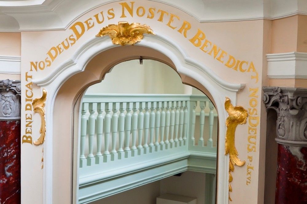 Private Mansions Apartman Amszterdam Kültér fotó