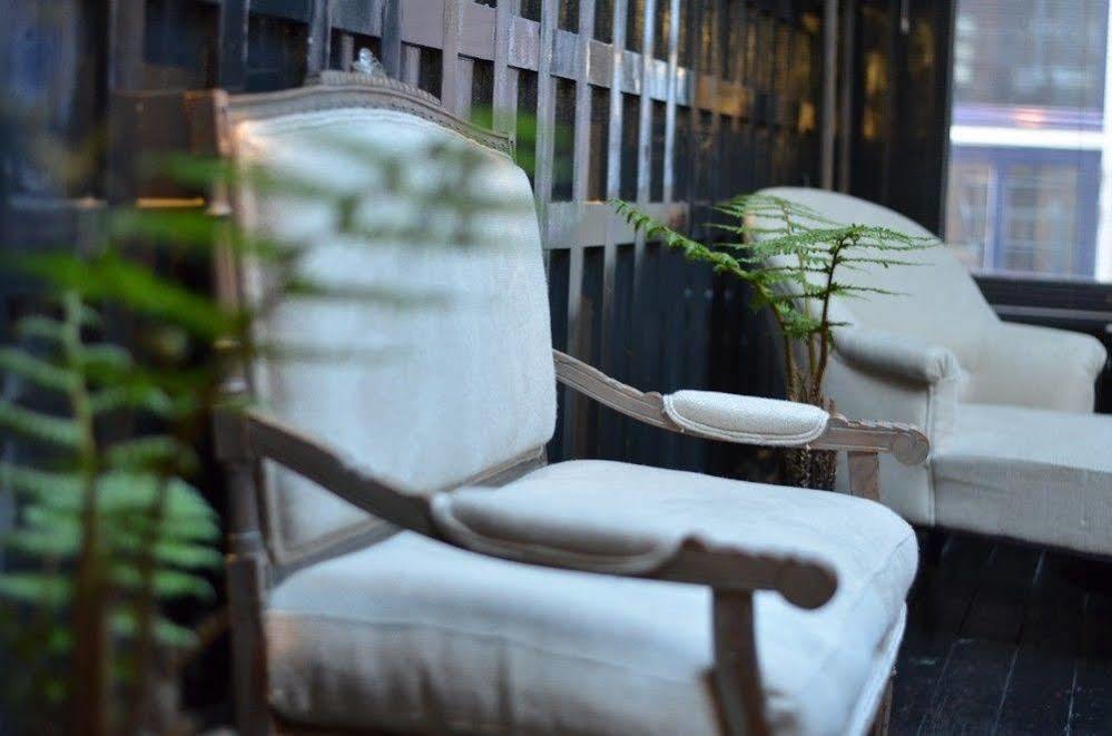 Private Mansions Apartman Amszterdam Kültér fotó